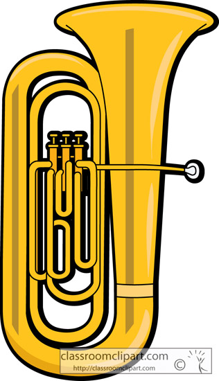 tuba_large_musical_instrument_213C.jpg