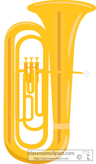 tuba_large_musical_instrument_213d.jpg