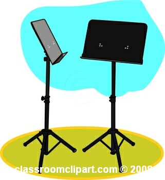 two-music-stands-color.jpg