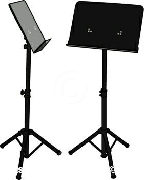 two-music-stands.jpg