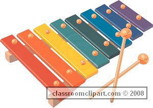 xylophone-130308.jpg
