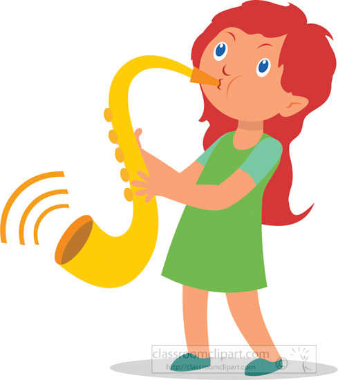 young-female-musician-playing-musical-instrument-saxophone-clipart-2376.jpg