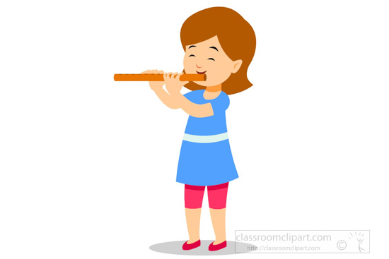 young-girl-musician-playing-musical-instrument-flute-clipart.jpg