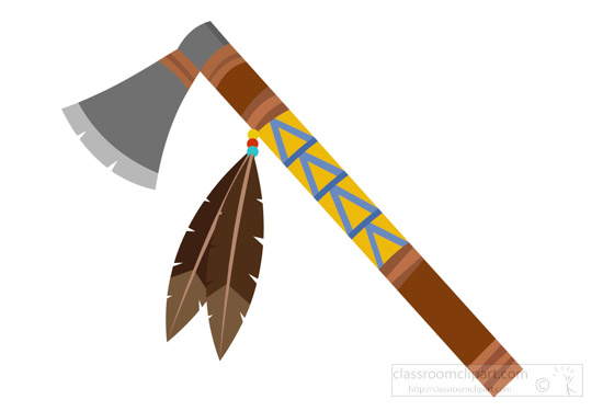 american-indian-tomahawk-clipart.jpg