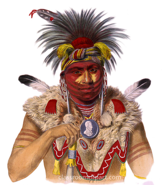 costume_feathers_indian_chief.jpg