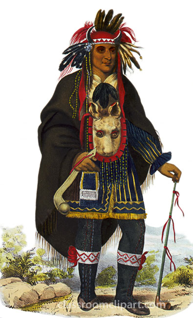 indian_chief_in_costume_34.jpg