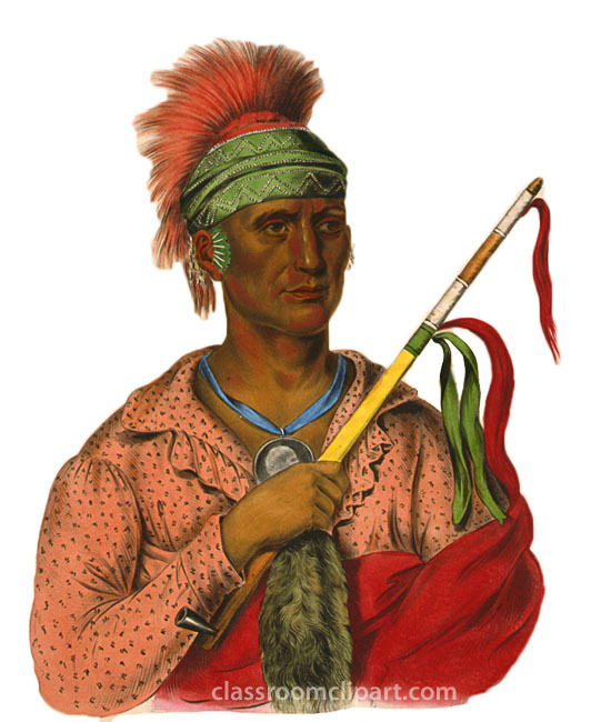 indian_chief_with_pipe.jpg