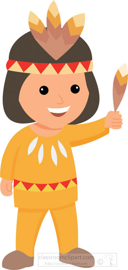 native-american-boy-holding-feather-clipart-22012.jpg
