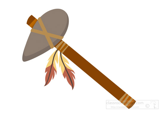 native-american-style-tomahawk-clipart.jpg