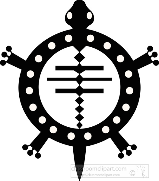 native-american-turtle-symbol-vector-clipart.jpg