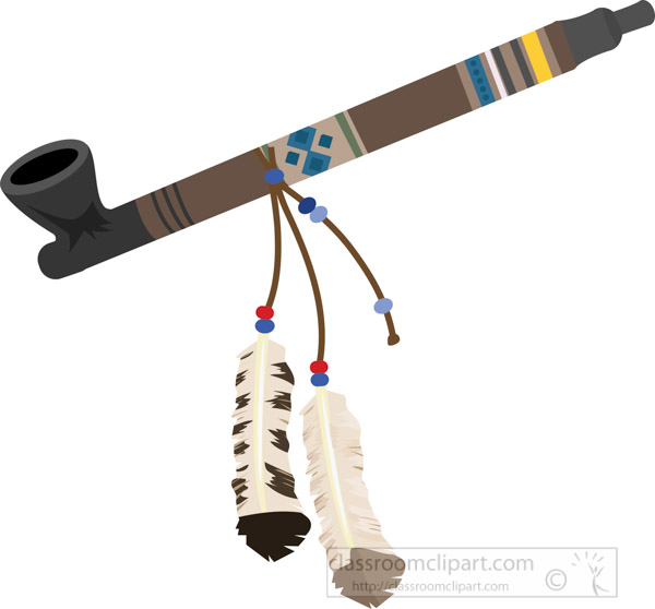native-anerican-indian-peace-pipe-with-feathers.jpg