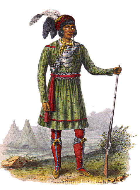 standing_indian_with_rifle_23.jpg
