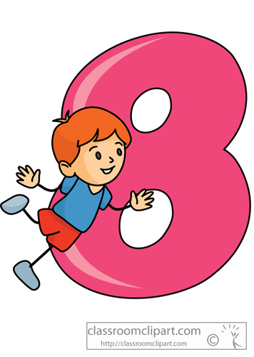 children_with_number_eight.jpg