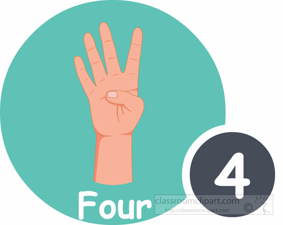 fingers-on-hand-making-the-number-four-clipart-1-6920.jpg