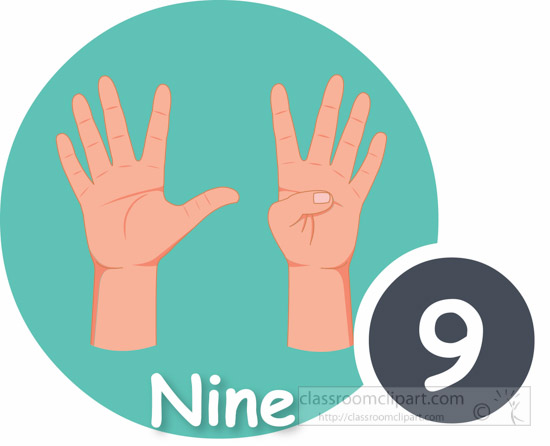 fingers-on-hand-making-the-number-nine-clipart-1-6920.jpg