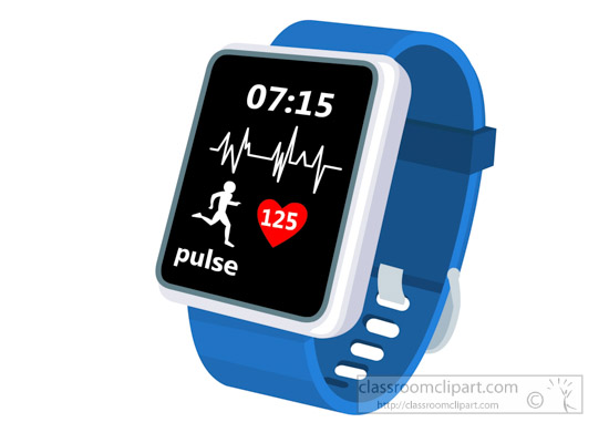 heart-monitoring-smart-watch-clipart-93017.jpg