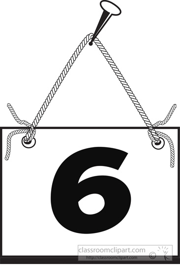 number-6-on-board-with-rope.jpg