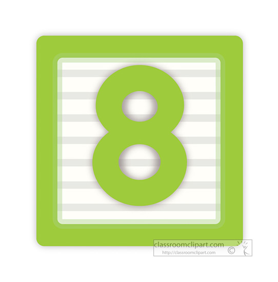 number-block-eight.jpg