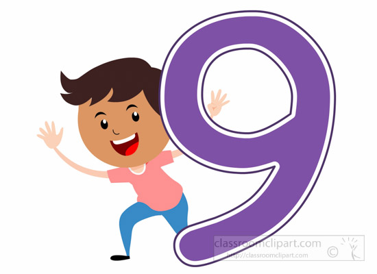 playful-boy-standing-with-number-nine-math-clipart-6920.jpg