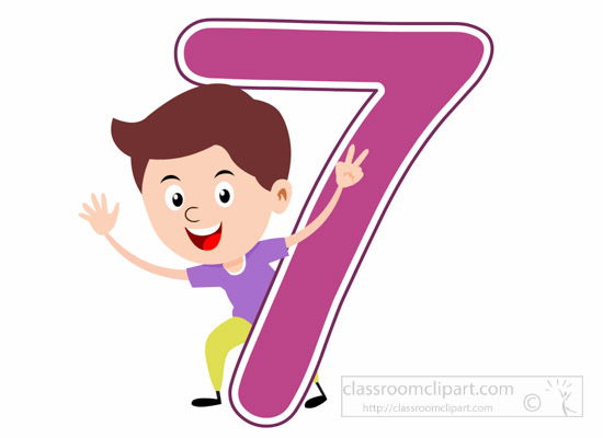 playful-boy-standing-with-number-seven-math-clipart-6920.jpg