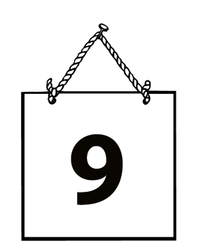 sign_with_number_09.jpg