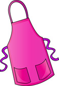>Search Results for apron - Clip Art - Pictures - Graphics - Illustrations
