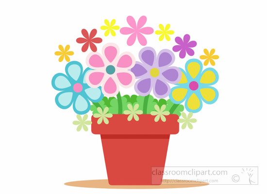 beautiful-colourful-flower-pot-clipart.jpg