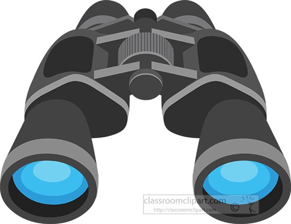 binoculars-field-glasses-clipart.jpg