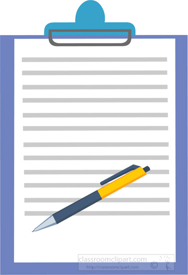 clipboard-with-documents-and-pen-clipart.jpg