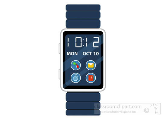 digital-smart-android-watch-blue-clipart.jpg
