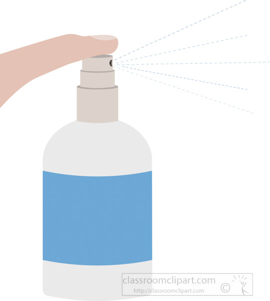 finger-on-a-spray-bottle.jpg