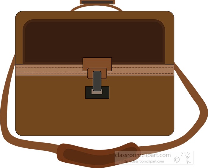 leather-travel-shoulder-bag.jpg