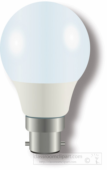 light-bulb-white-background-clipart.jpg