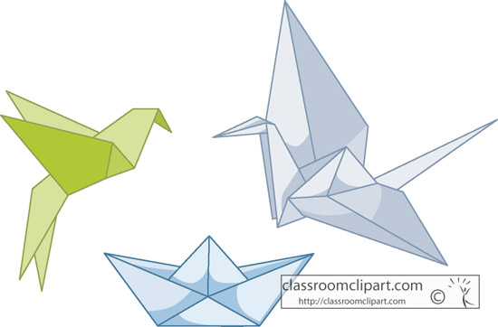 origami_1211r.jpg