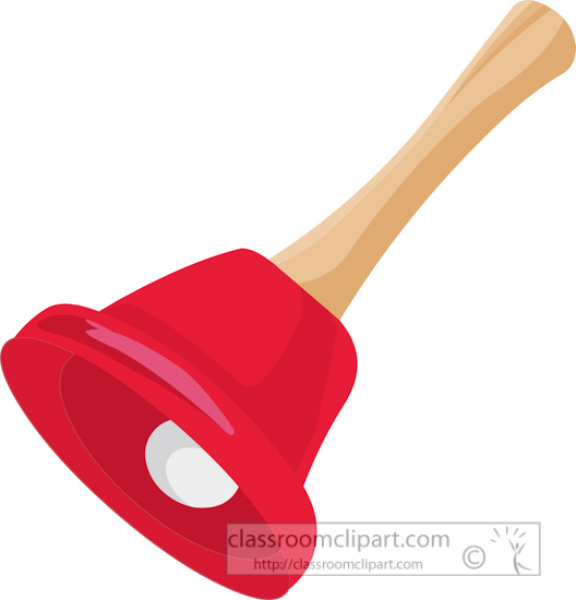 red-bell-wood-handle-clipart-10-09.jpg