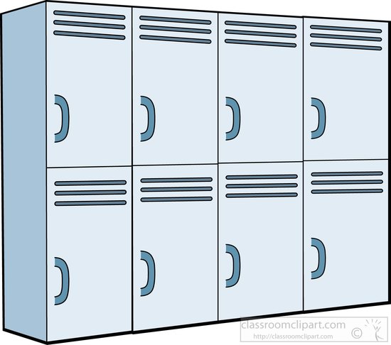 row-of-lockers-at-school-clipart-3157-2a.jpg