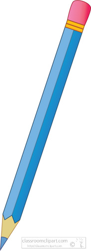 single-blue-pencil.jpg