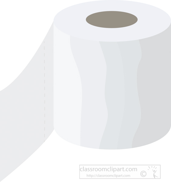 single-roll-of-toilet-paper-vector-clipart.jpg