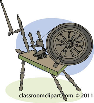 spinning-wheel.jpg
