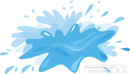 splash-of-water-clipart.jpg