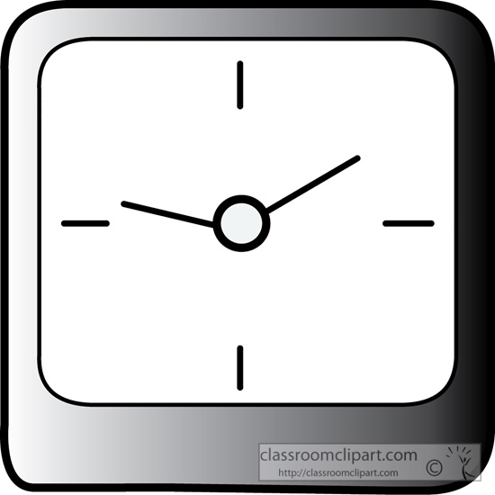 square_gray_clock.jpg
