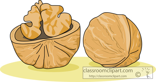 whole_walnut.jpg
