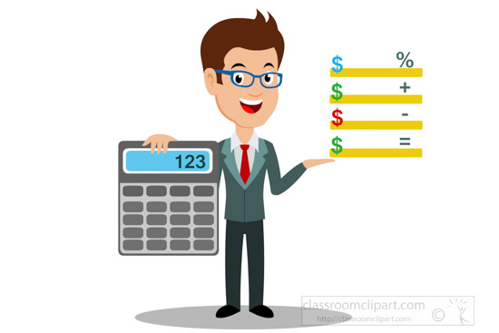 accountant-holding-large-calculator-and-money-sign-clipart.jpg