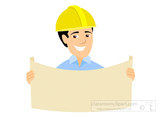 architect-at-site-with-blueprint-construction-clipart-1220.jpg