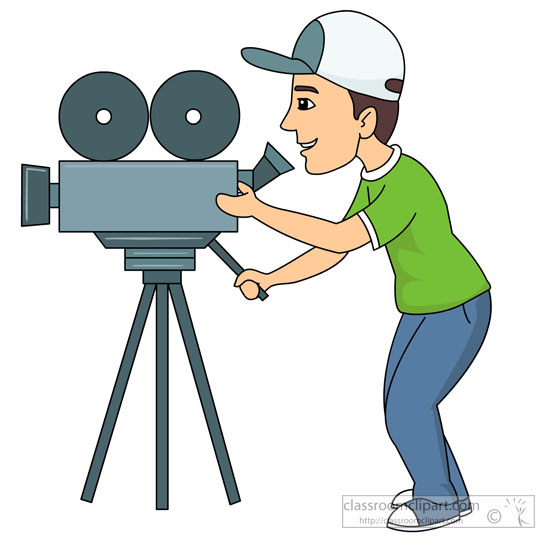 cameraman-shooting-movie.jpg