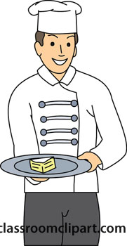 cook-chef-food-serving-1220.jpg