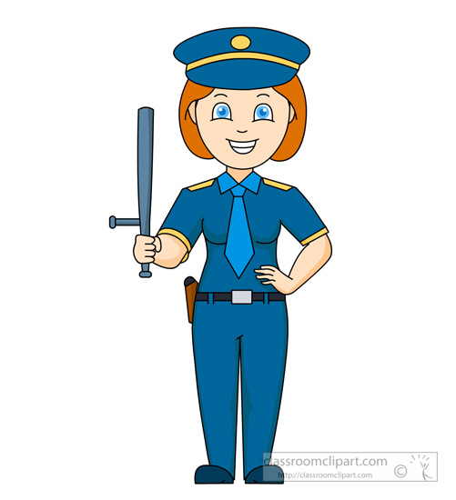 female-police-officer-holding-a-baton.jpg