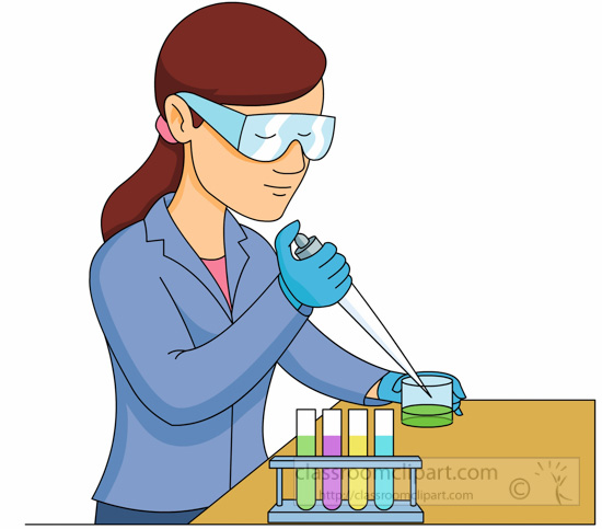 lab-technician-wearing-goggles-performing-test-clipart.jpg