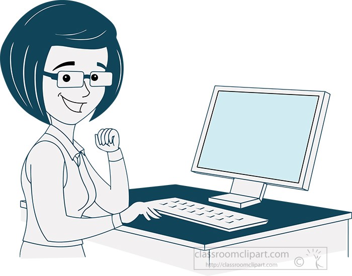 lady-at-computer-desk-smiling-clipart.jpg