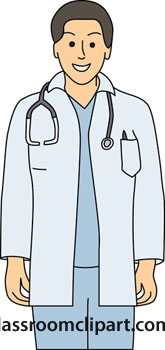 male-doctor-standing-with-stethoscope.jpg
